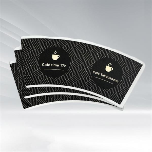 Top-notch Quality Guaranteed for Freshness and Taste