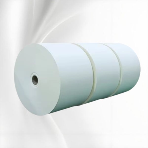 Hiểu Về Thành Phần Và Quy Trình Sản Xuất Của Giấy Phủ Polyetylen