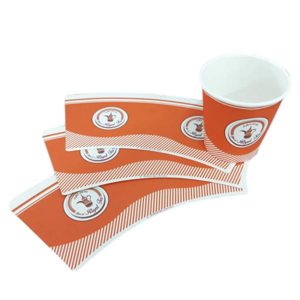 The perfect solution for on-the-go coffee and tea consumers