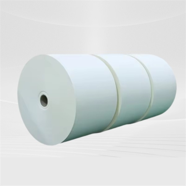 Tính Đa Dạng Của Giấy Phủ Polyetylen Trong Bao Bì Và In ấn