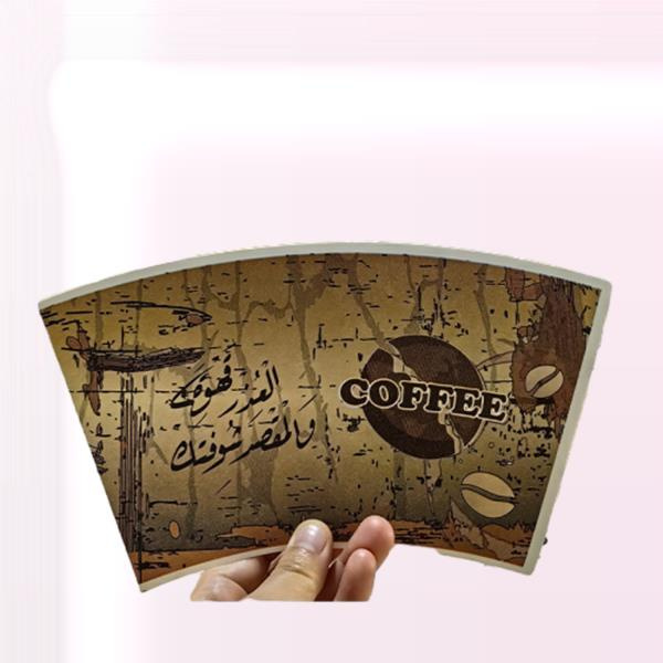 Durable and Leak-Proof Paper Cups for Bulk Orders