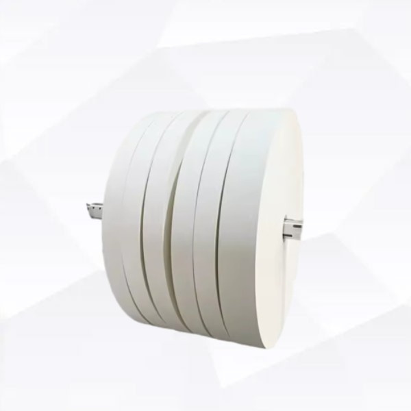 Potencie el reconocimiento de su marca con productos de papel recubierto con LDPE de alta calidad