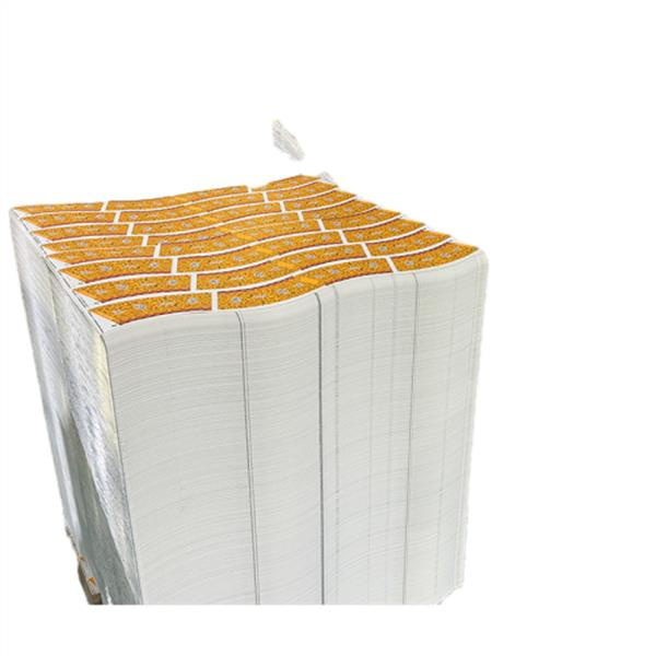 Competitive Pricing and Fast Shipping for Your Convenience