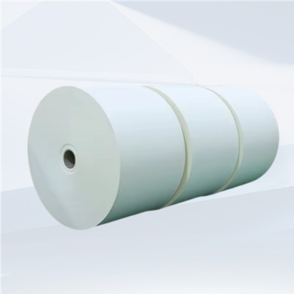 Save the Earth, One Polyethylene Paper Cup at a Time