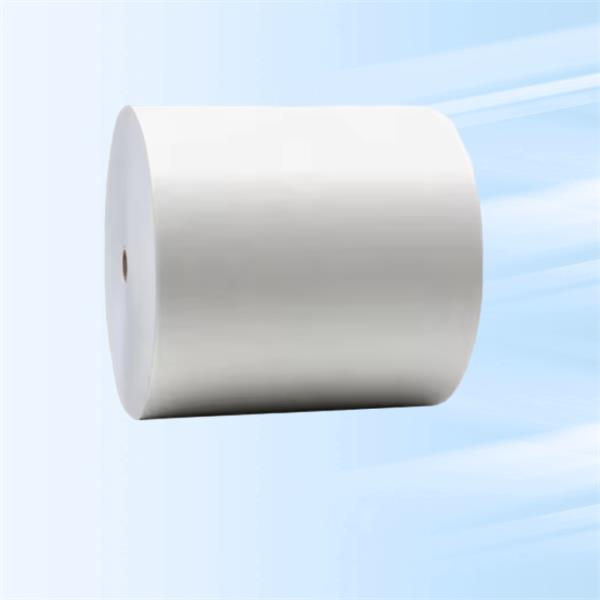 Superior Insulation to Keep Beverages Hot or Cold