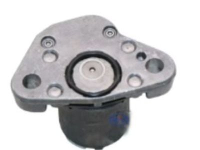 The role of air brake valves in preventing brake system failures
