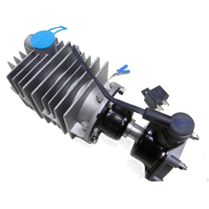 VIT Condenser Separator 41210029 CONSEP KIT 24 Volt details