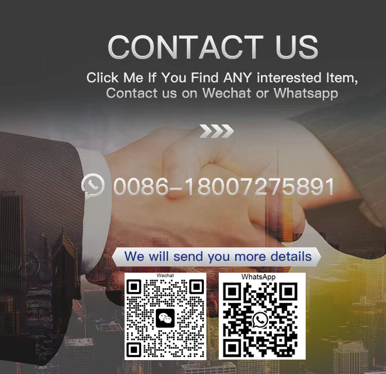 VIT JU Height level Sensor K013741N00 0504002112 0504002111 For truck parts BODY SPARE PARTS factory