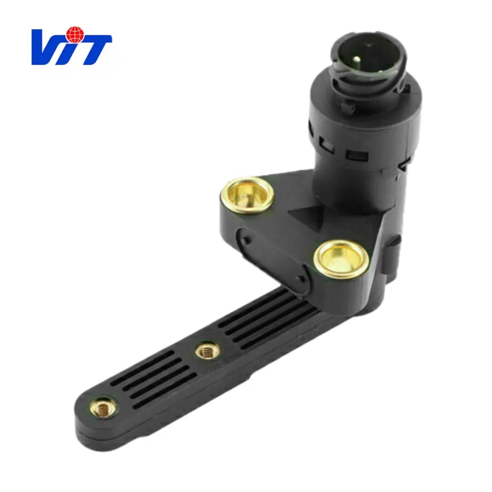 VIT Webco 4410501000 4410501010 1365965 5010422344 1934584 1495828 4410501000 Levelling valves factory