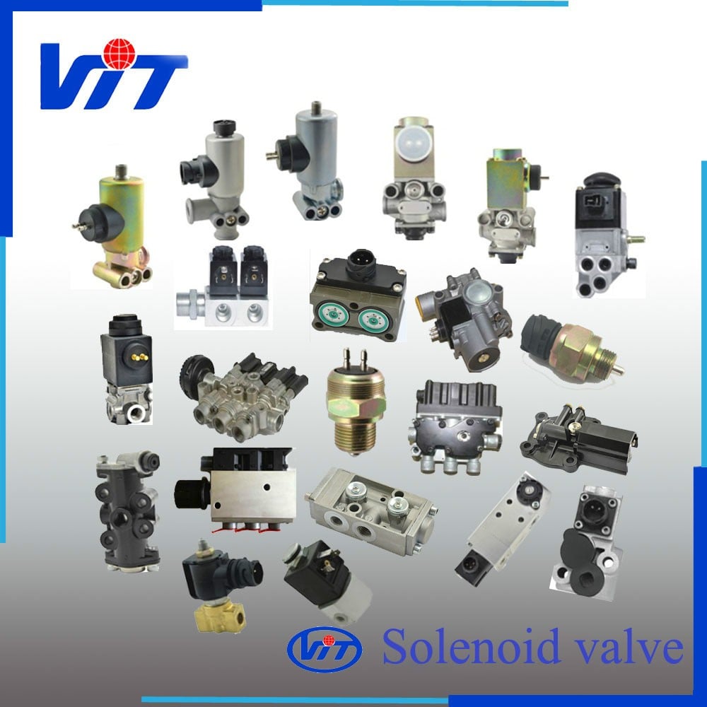 Factory for sale Truck parts clutch booster 8250-1609200 64221-1609200 for Truck manufacture