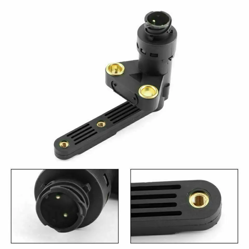 VIT Webco 4410501000 4410501010 1365965 5010422344 1934584 1495828 4410501000 Levelling valves manufacture
