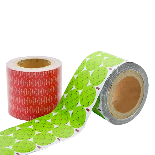 How exactly to Make The Most Of Wrapping Foil