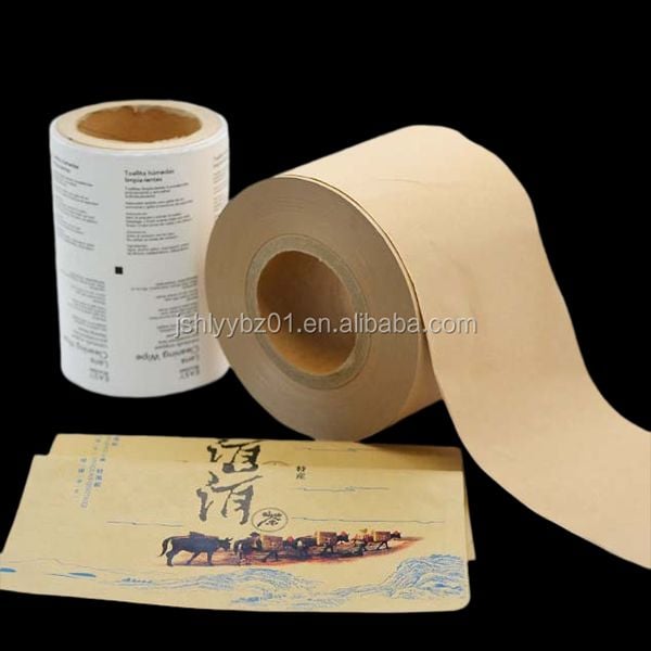 Comment utiliser exactement le papier à beurre ?