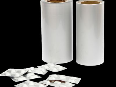 Wie Schokoladenfolie die Benutzererfahrung und die Markenwahrnehmung verbessert