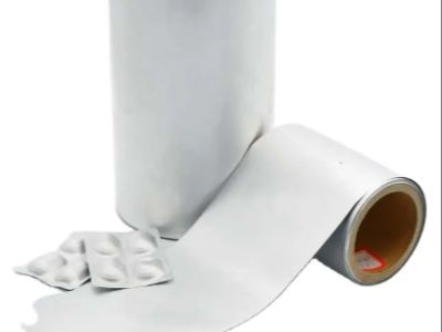 Top 5 Alu-Blister-Hersteller in den Philippinen