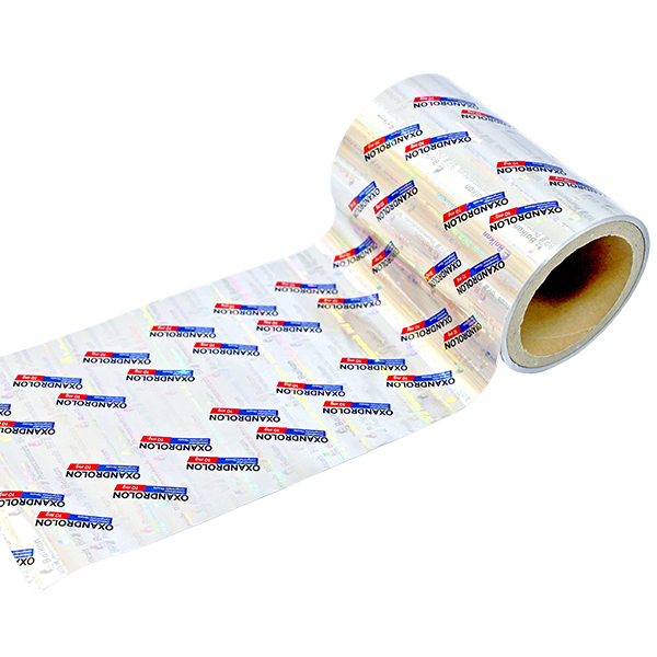 Innovation in der Verpackung von Backpapier