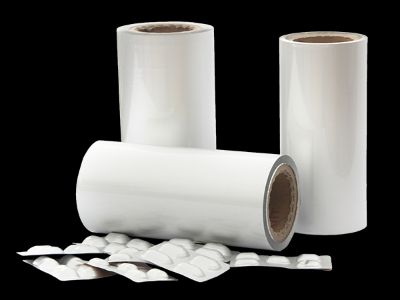 Os 5 Principais Benefícios do Embalagem Blíster Alu PVC para Medicamentos Sensíveis