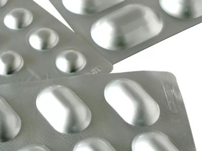 Bietet die höchste Qualität an Verpackungen, professionelle Verpackung und verlässliche Wahl für britische Pharmakonzerne.