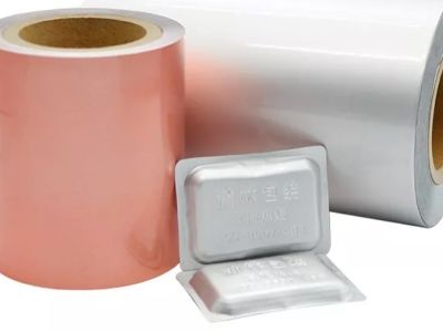 Wir bieten Ihnen umfassende pharmazeutische Verpackungslösungen und professionelle Dienstleistungen, damit Sie überhaupt keine Sorgen haben.