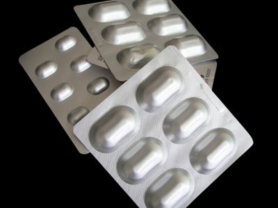 Wie Folienstreifen den Schutz vor Feuchtigkeit und Lichteinwirkung verbessern