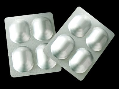 Como usar folha de blister de alta velocidade e adaptável para melhorar a eficiência na produção?