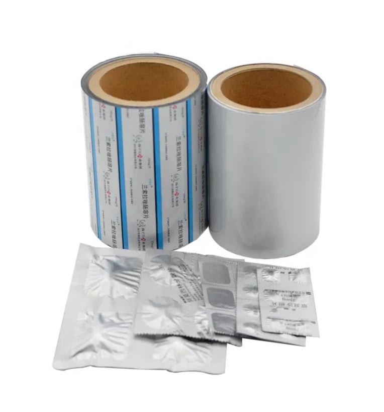 strip foil.jpg