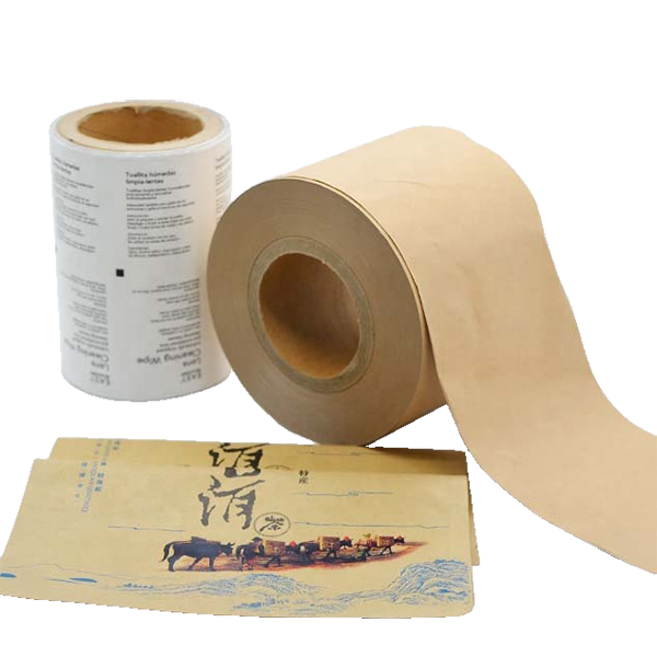 Madaling Mga Paraan upang Gamitin ang Laminated Film