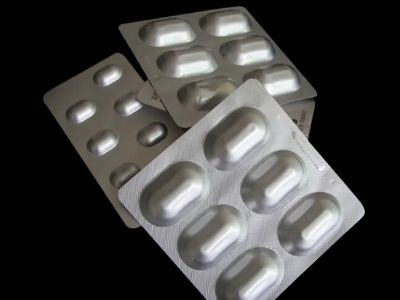 Die Vorteile der Alu-Alu-Blisterverpackung für neue Medikamente