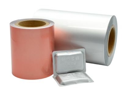 Wie Aluminium-Blisterverpackungen die Fälschungssicherung von Verpackungen unterstützen