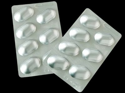 Wie PTP-Blisterfolie die maximale Haltbarkeit pharmazeutischer Produkte sicherstellt