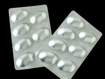 Kaltform-Blister vs. Thermoform-Blister: Die wichtigsten Unterschiede erklärt
