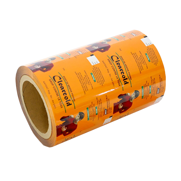 Innovation in Butter Paper Packing