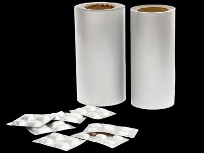 Wie wählt man die richtige Alu-Alu-Folienstärke für Blisterverpackungen