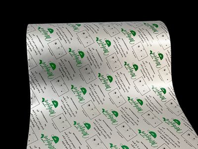 Como Escolher uma Folha de Blister de Alta Barreira para Medicamentos Sensíveis à Umidade