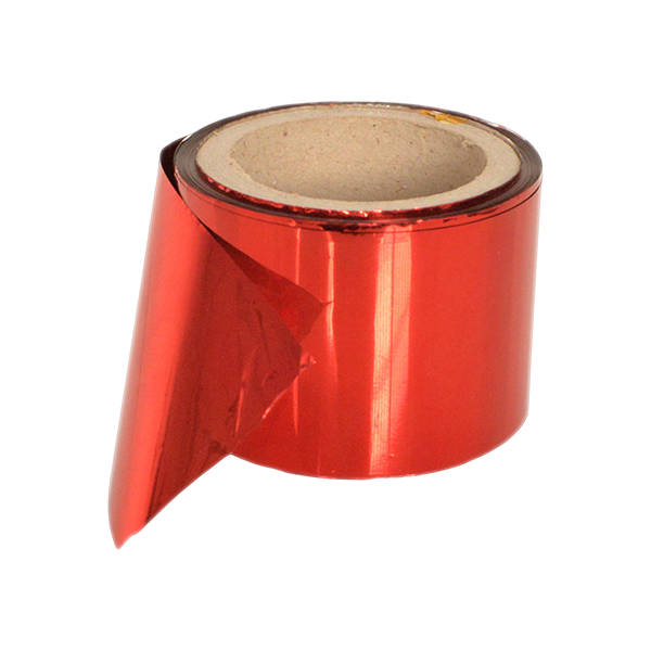 How exactly to Use Wrapping Paper Foil?