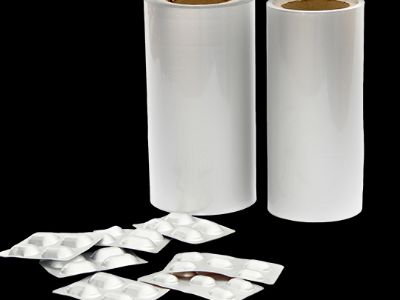 Wie Folienblisterverpackungen die Regalpräsenz von Produkten verbessern