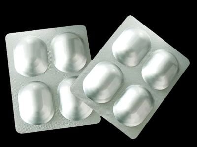Aluminium-Blisterfolie vs. Cold-Form-Verpackung: Welche ist für Ihr Medikament geeignet?