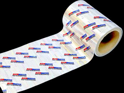 Warum Aluminium-Blisterpackungen die Haltbarkeit von Tabletten und Kapseln verbessern