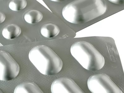 Erstellen Sie exklusive Verpackungen für Ihre Medizin, passen Sie die Verpackung an und machen Sie das Medikament einzigartig.