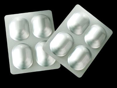 PTP-Blister-Folienverpackungsstandards, die Sie kennen sollten