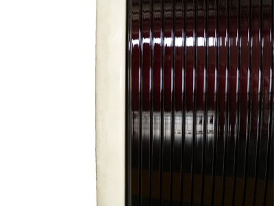 Advantages and Applications of CTC in Transformer Manufacturing