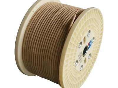 Những Thách Thức Trong Thiết Kế Máy Biến Áp Tổn Hao Thấp Cho Lưới Điện Nam Mỹ Và Cách Khắc Phục Chúng Với CTC