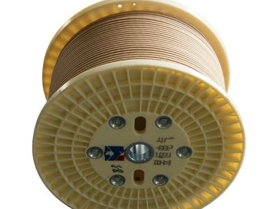Come i conduttori CTC Riducono le Perdite e Migliorano l'Efficienza Elettrica