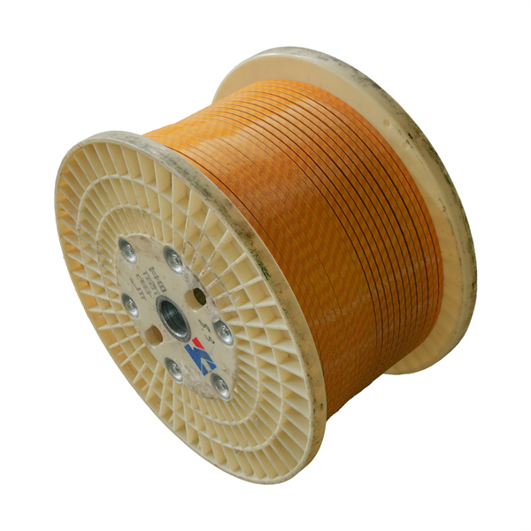 مagnetic فیلڈ وائر کی انتخاب کرنے کا مرشہ