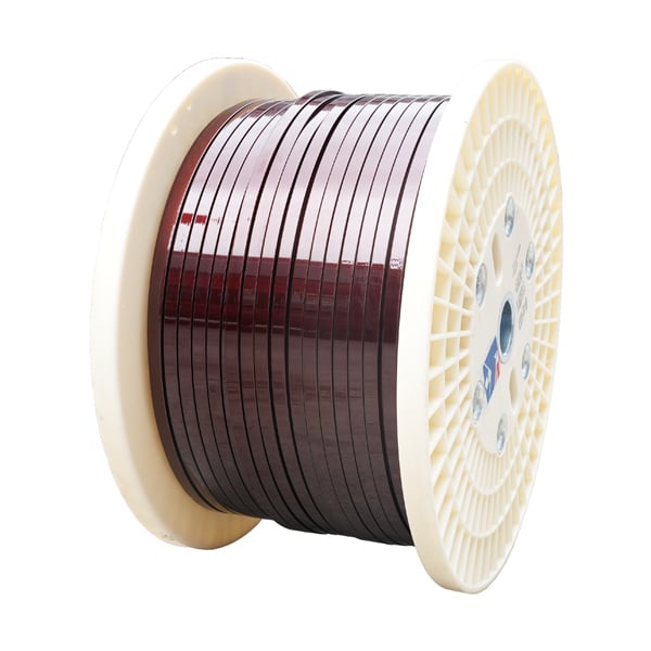 Discover the Perks of 1 mm Enamelled Copper Wire