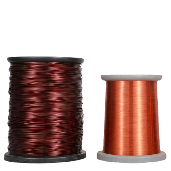 Reducing Transformer Production Delays in Latin America Through Stable Wire Supply Chains