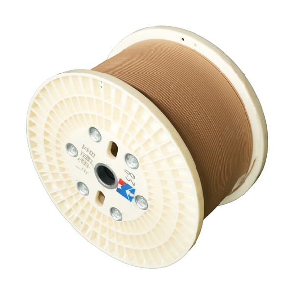 Các Thách Thức Khi Nhập Khẩu & Rủi Ro Về Chất Lượng Đối Với Dây Quấn Máy Biến Áp Tại Khu Vực Mỹ Latinh