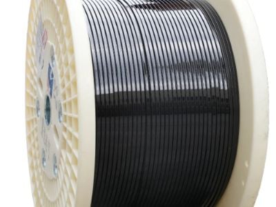 What is a Continuously Transposed Conductor?