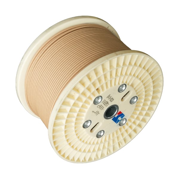 8 AWG 자석선으로 효율적이고 신뢰할 수 있는 배선