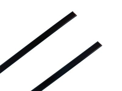 Jenis Salutan Enamel Wayar Magnet dan Data Prestasi Elektrik